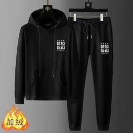 Picture of Givenchy Sweater Suits _SKUGivenchyM-4XLkdtn6139441